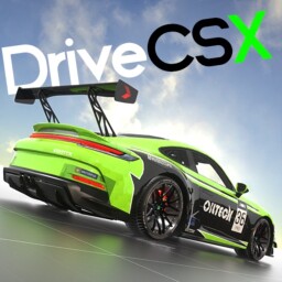 DriveCSX Car Crash Simulator Enjoy