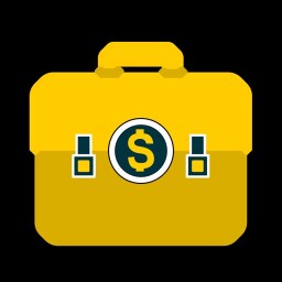 RichLife: Money Challenge Enjoy