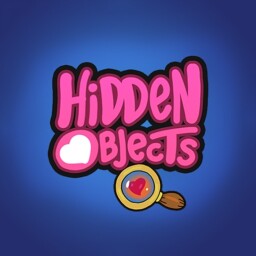 Hidden Objects Enjoy