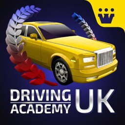 DA UK Enjoy