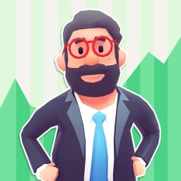 Boxing Gym Tycoon Enjoy