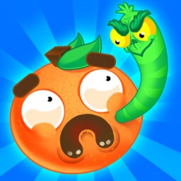 WormOut Enjoy
