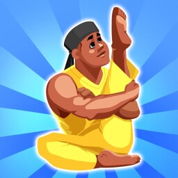 Idle Yoga Center Enjoy