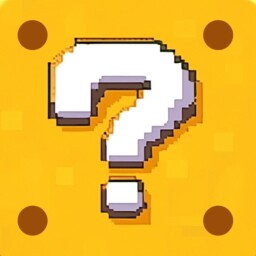 Legend of Slayer: Pixel RPG Enjoy