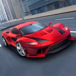 Driving Academy 2 Car Games Enjoy