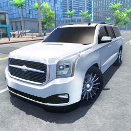 Driving Academy Car Simulator Enjoy