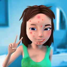 Magic Makeover Enjoy