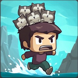Rescue Rush Enjoy