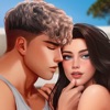 island.romance.game