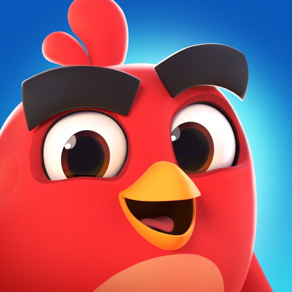 com.rovio.abm3