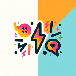 Wameedh - وميض Enjoy