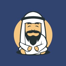 ترَبَّع Enjoy