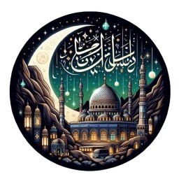 انا مسلم الآذان بدون نت Enjoy