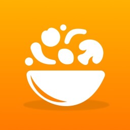 Recipe Box Enjoy