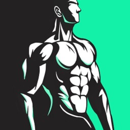 Calisthenics Enjoy