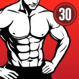 Military Workout Enjoy