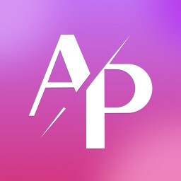 Asian Pilates Enjoy