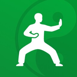 TaiChi Walking Enjoy