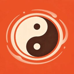Qi Gong Enjoy