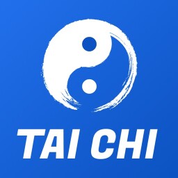 Tai Chi for Beginners Enjoy