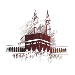 صلاتي Enjoy