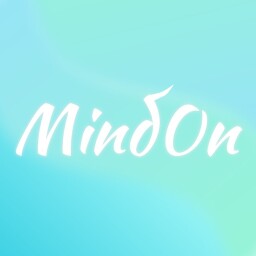 MindOn Enjoy
