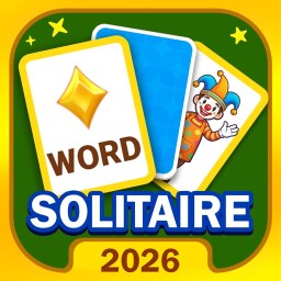 Solitaire Association Enjoy