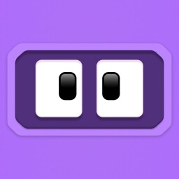 Snacky Dash Enjoy