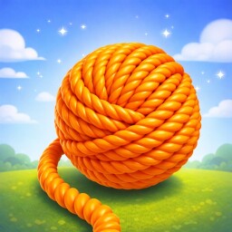 Yarnation Enjoy
