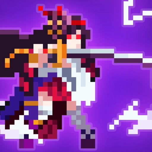 Rogue with the Dead: Idle RPG