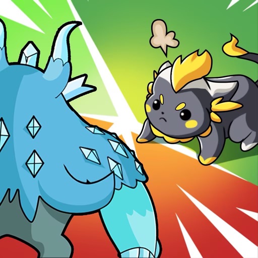 Pal Go: Tower Defense TD