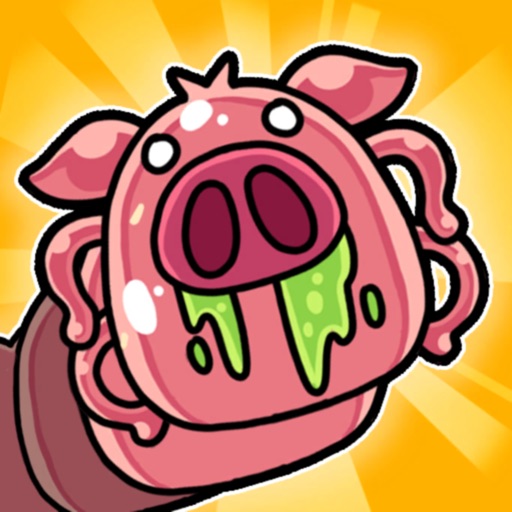 Wiggle Defender: Strategy TD