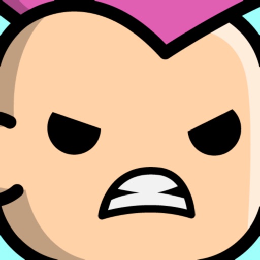 Punko: Tower Defense