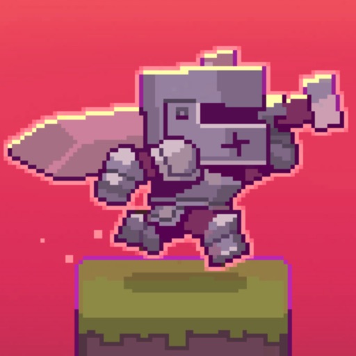 Heroll : Dice Roguelike