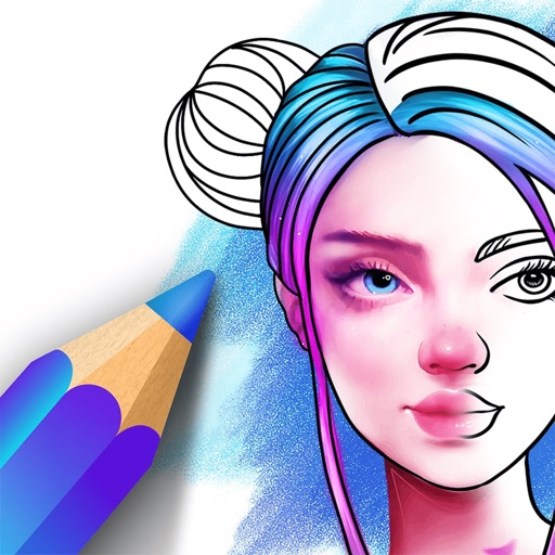 ColorPop