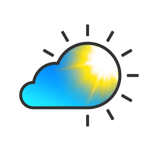 Weather ·