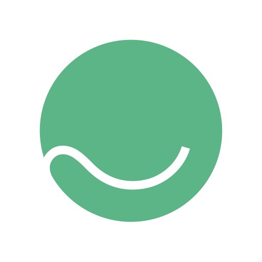 Tiimo
