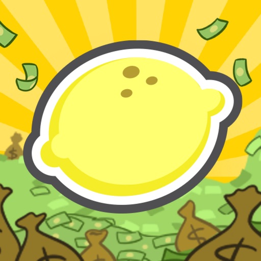 AdVenture Capitalist：Simulator