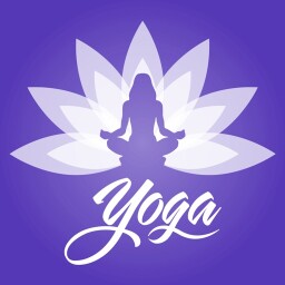Yoga Studio Enjoy