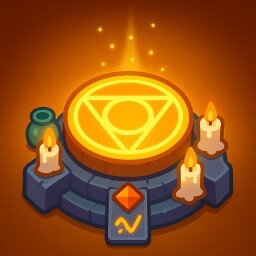 Summon Masters Enjoy