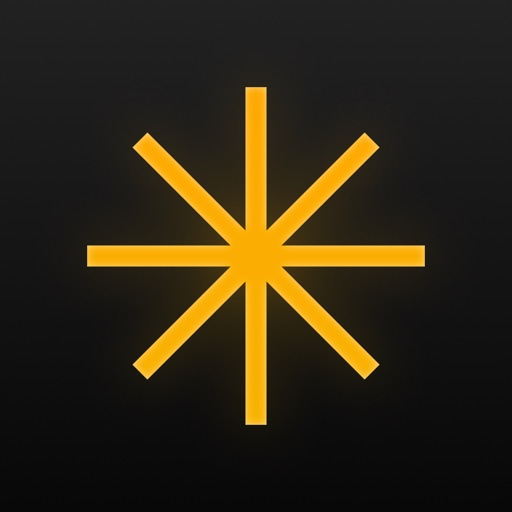 Luminar