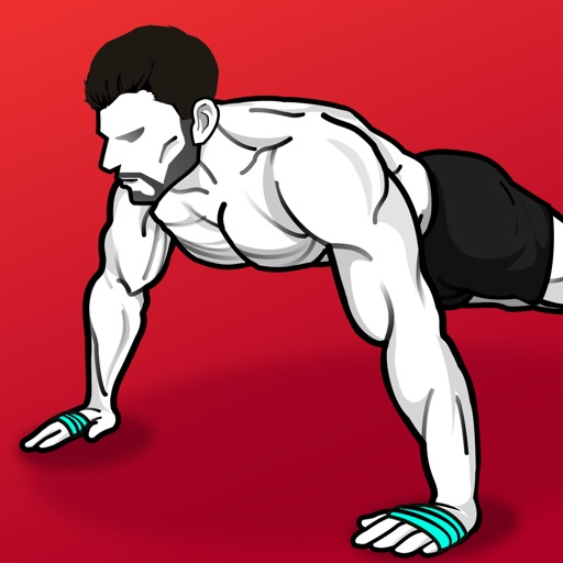Home workouts