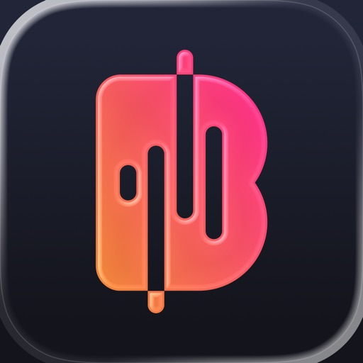 BoldVoice