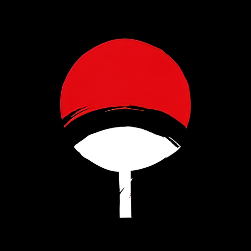 com.wallpapershub.anime