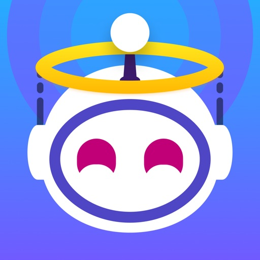Apollo