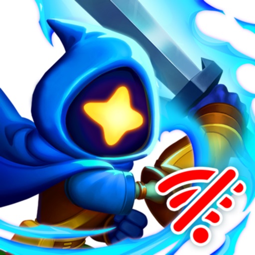 Undead Slayer: Offline Premium
