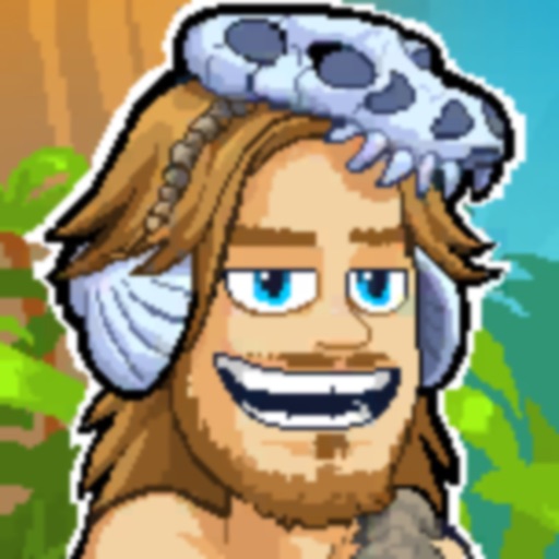 PewDiePie: Tuber Simulator