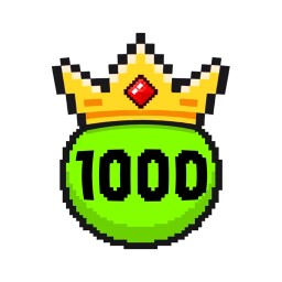 Ball of Ages Enjoy