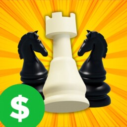 Real Money Chess Prizes Skillz Enjoy