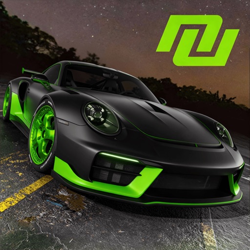 Nitro Nation